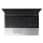 Samsung 300E7A i3-2350M/6GB/750/DVD-RW/7HP64 - 102865 - zdjęcie 2